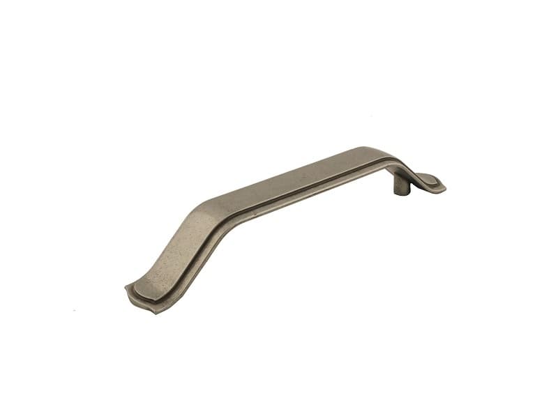 Handle CONCEPCION  schema