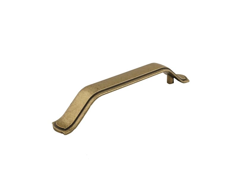 Handle CONCEPCION  schema
