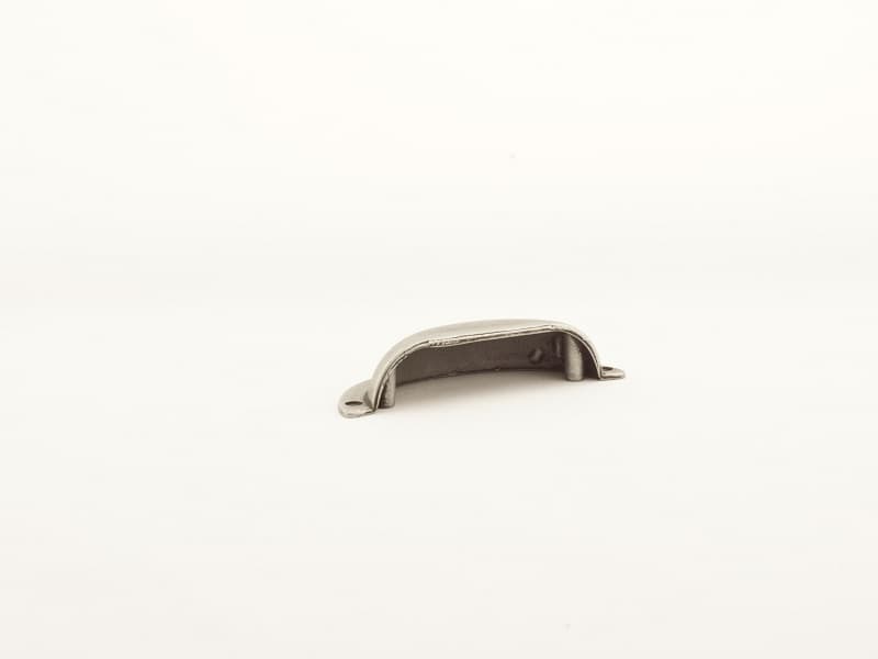 Handle COLOMBO schema