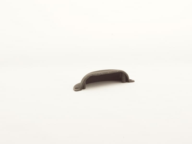 Handle COLOMBO schema