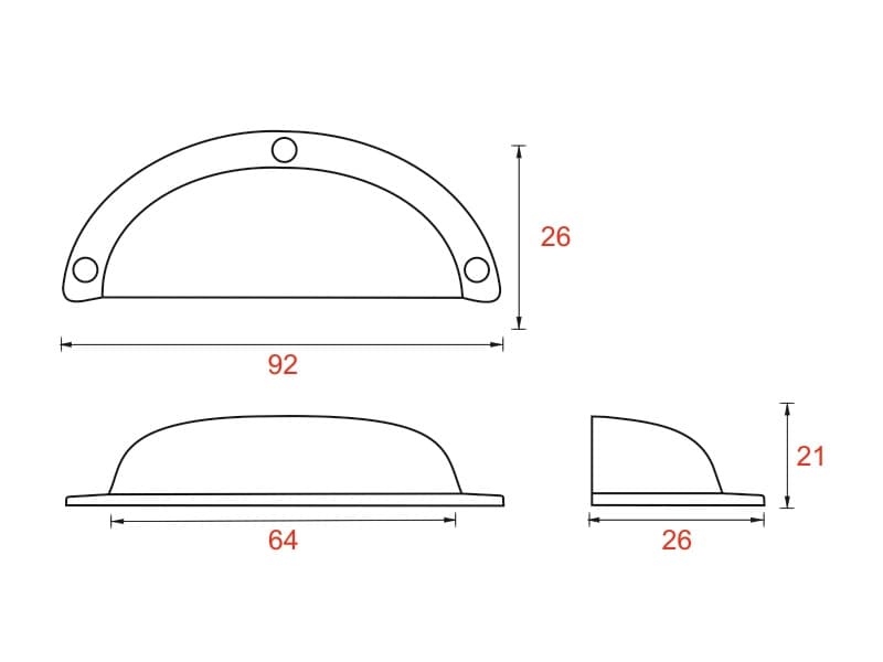 Handle COLOMBO schema