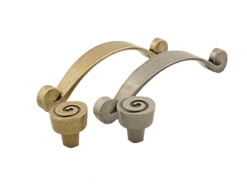 Handle  SCROLL  main image