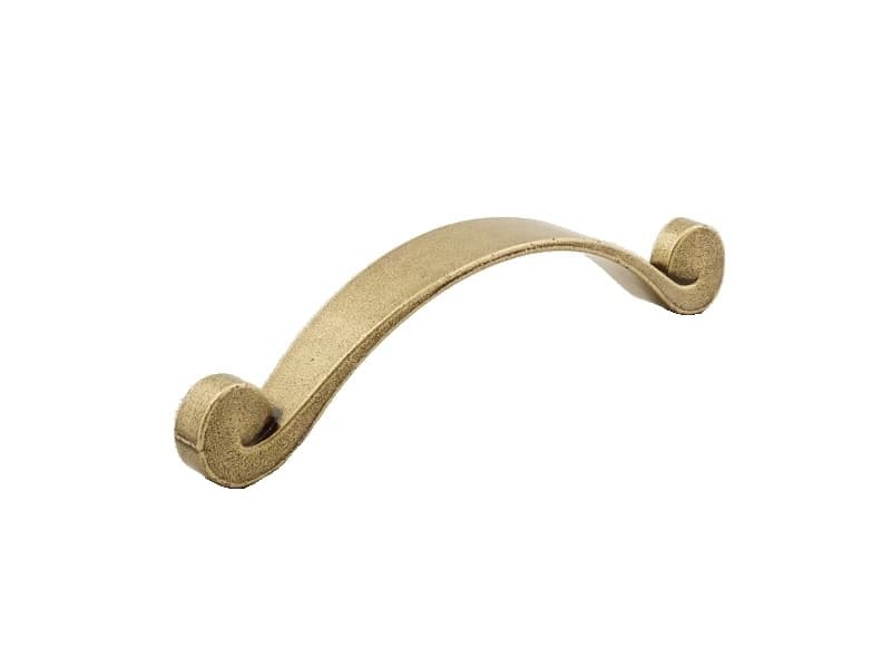 Handle  SCROLL  schema