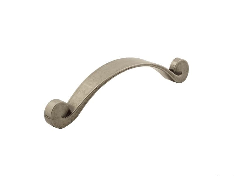 Handle  SCROLL  schema