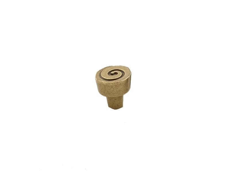 Handle  SCROLL  schema
