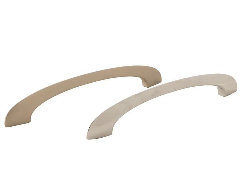 Handle SWOOSH main image