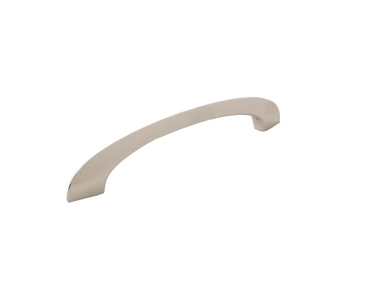 Handle SWOOSH schema