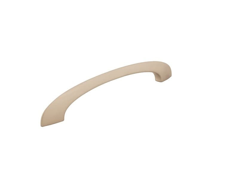 Handle SWOOSH schema