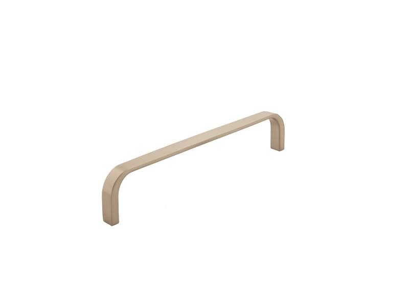 Handle PRONTO  schema
