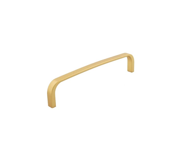 Handle PRONTO  schema
