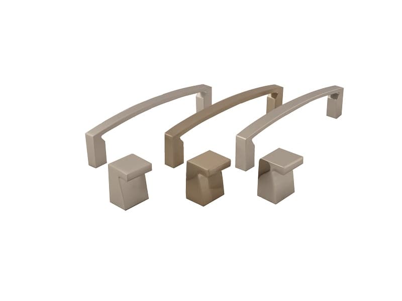 Handle ARQUS  main image