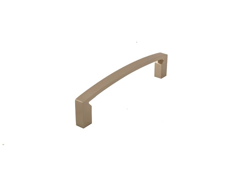 Handle ARQUS  schema