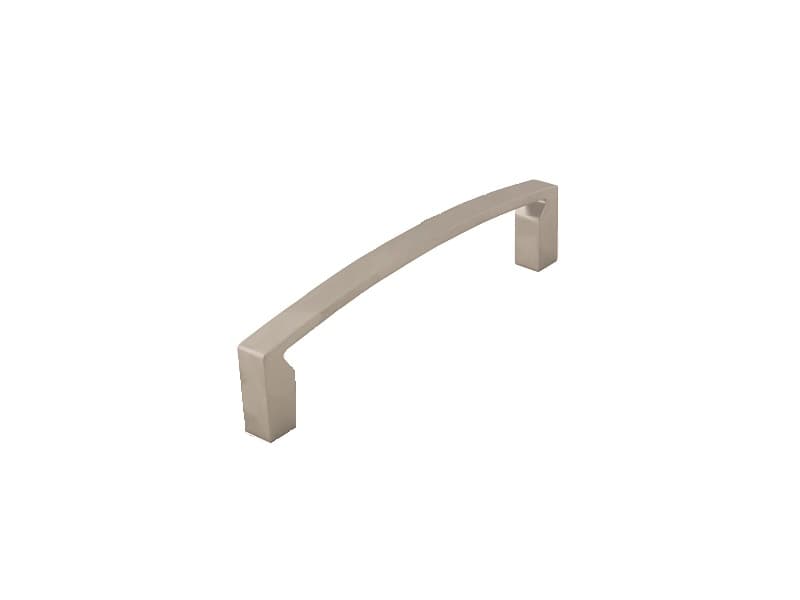Handle ARQUS  schema