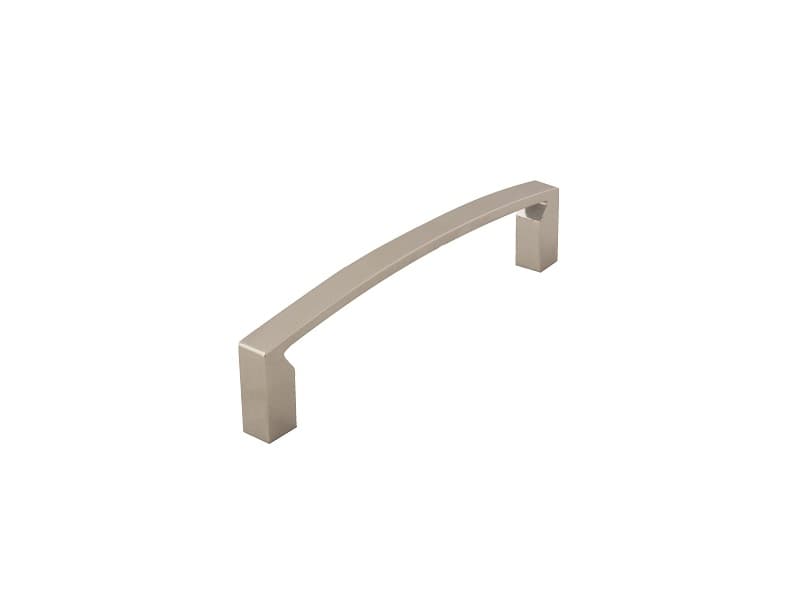 Handle ARQUS  schema