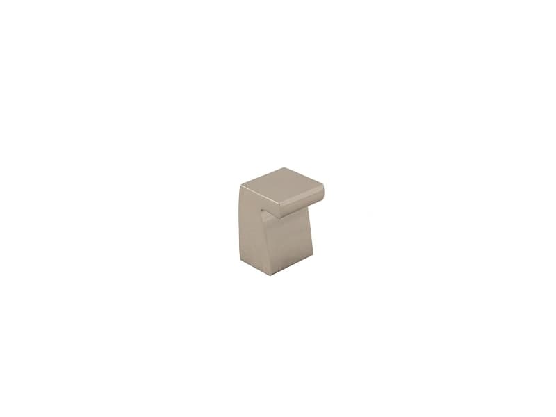 Handle ARQUS  schema