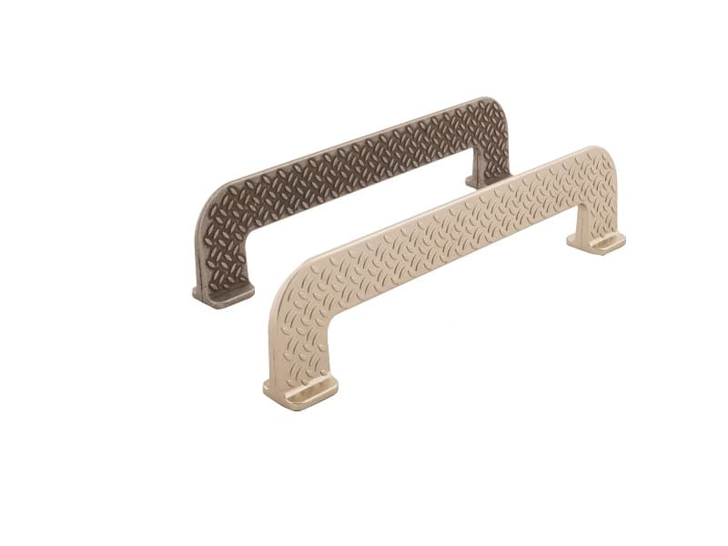 Handle TREARDROP main image
