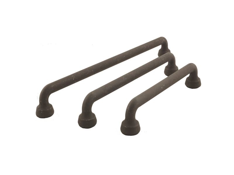 Handle TELEFORD  main image