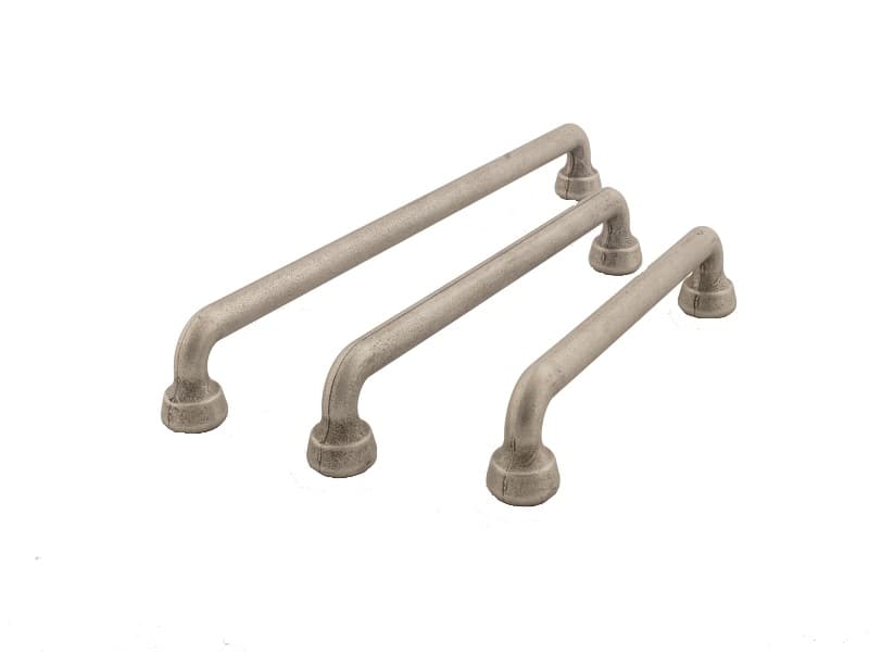 Handle TELEFORD  schema