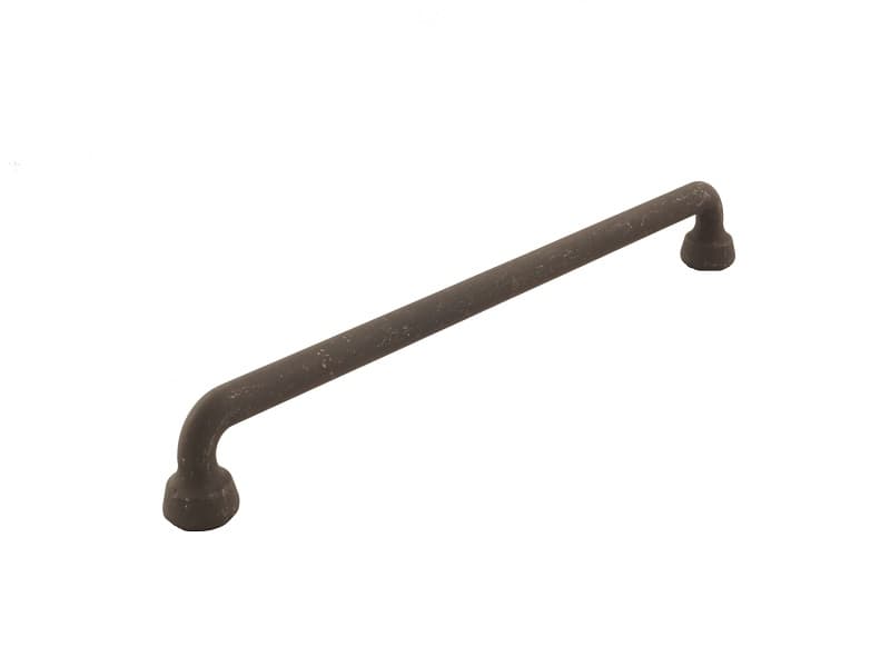Handle TELEFORD  schema