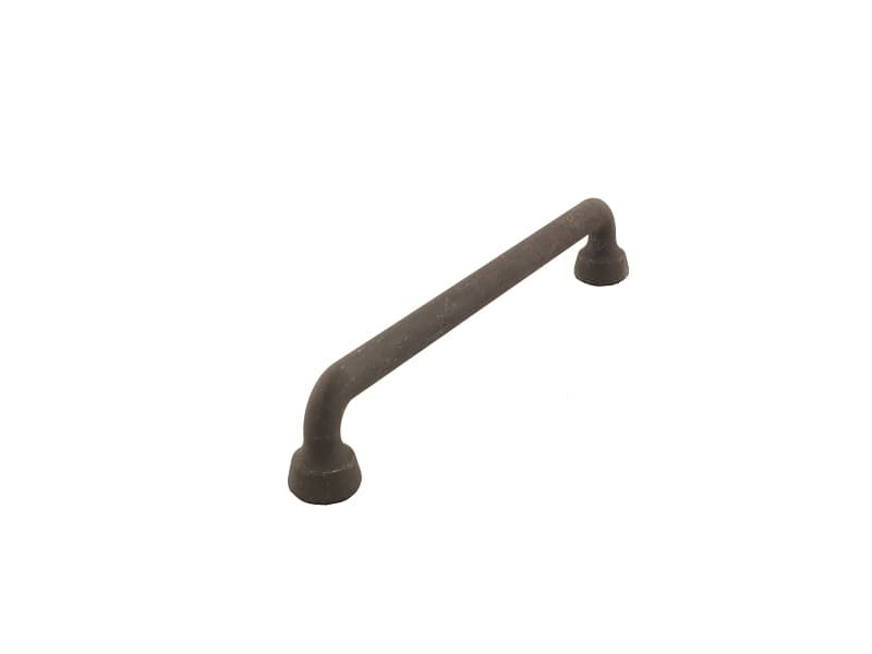 Handle TELEFORD  schema