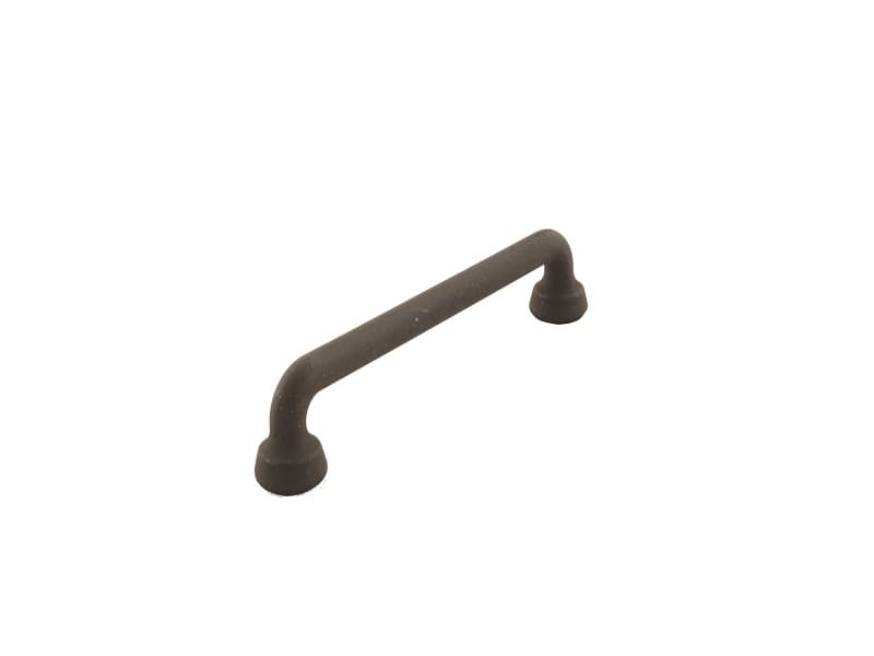 Handle TELEFORD  schema