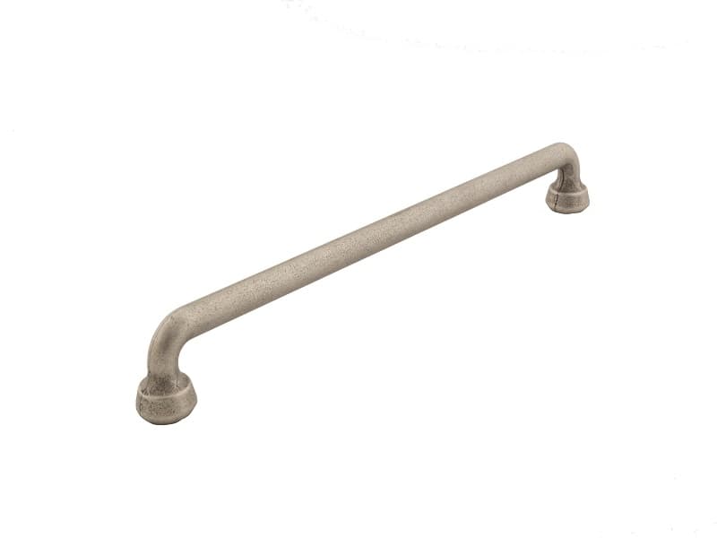 Handle TELEFORD  schema