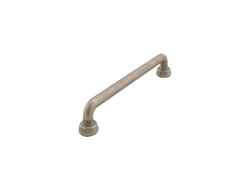 Handle TELEFORD  schema