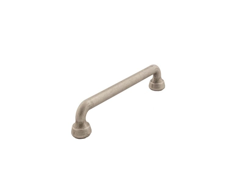 Handle TELEFORD  schema