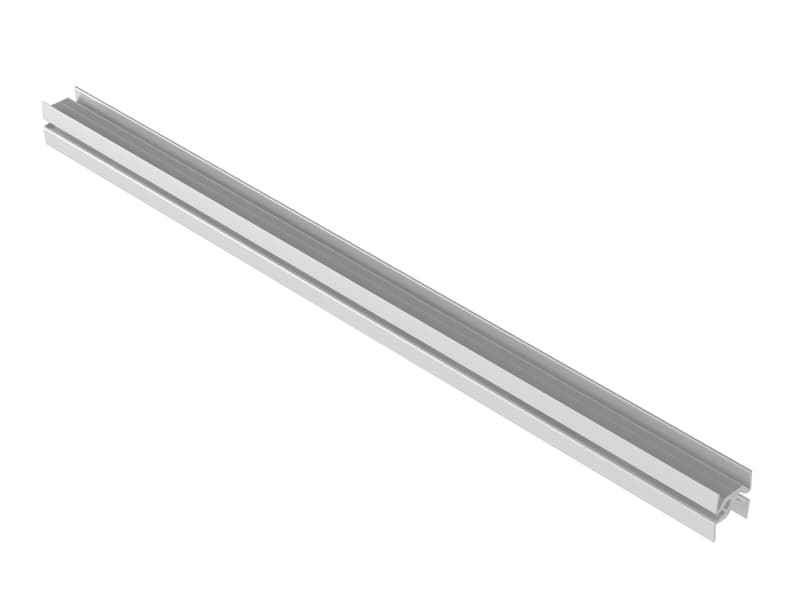 Double side profile main image