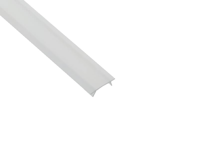 Cover for G01 main image