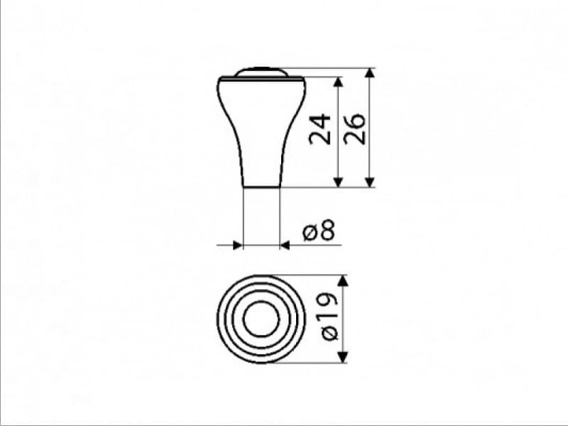 Handle GR32 schema