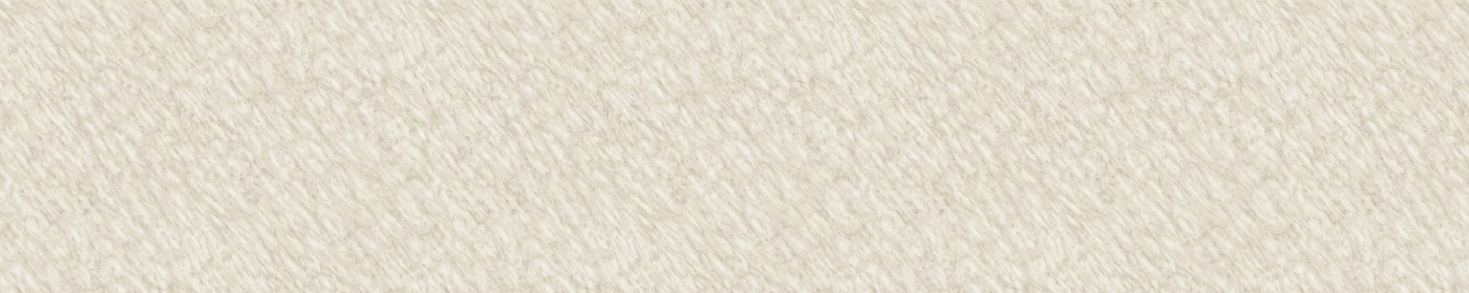 Worktop 0408/S schema