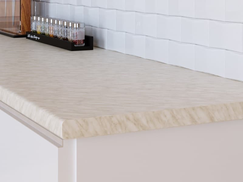 Worktop 0408/S schema