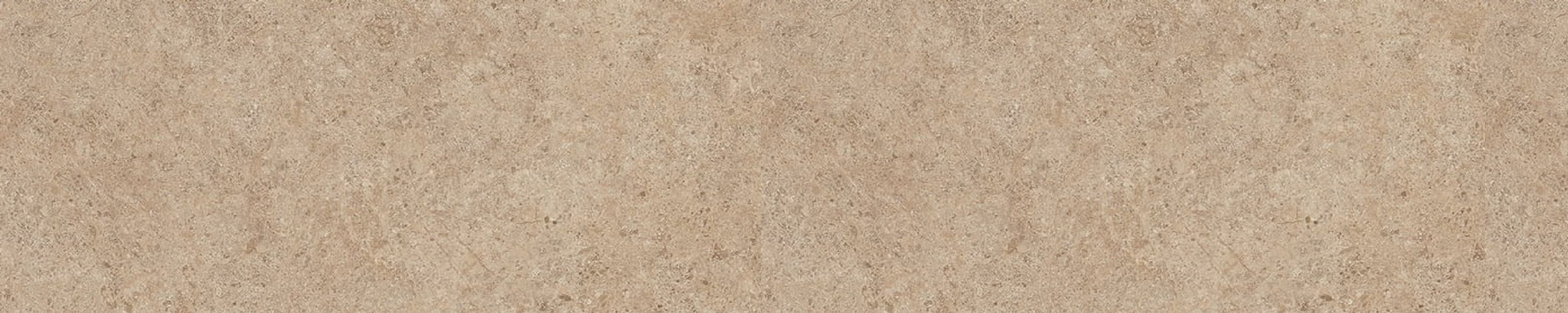 Worktop 1841/52 schema