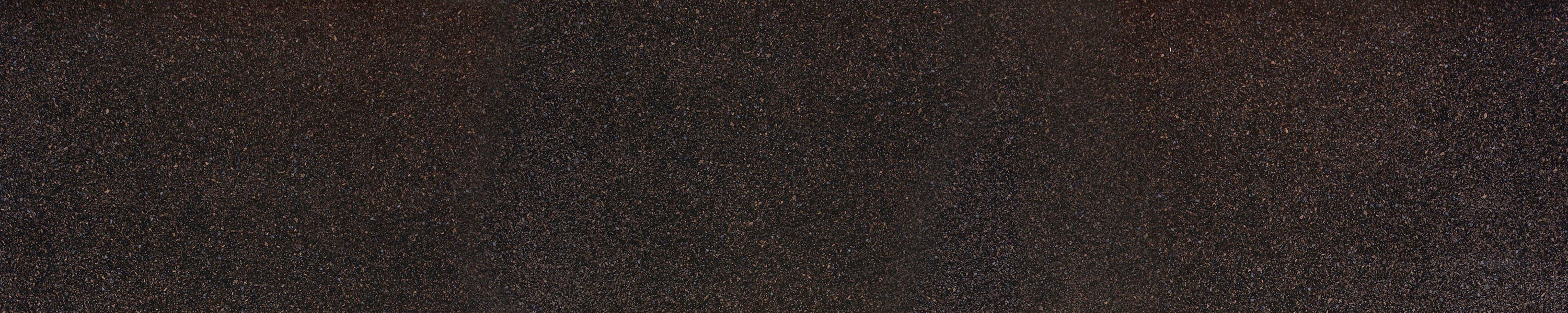 Плот F 8344 CT Тула бронз схема