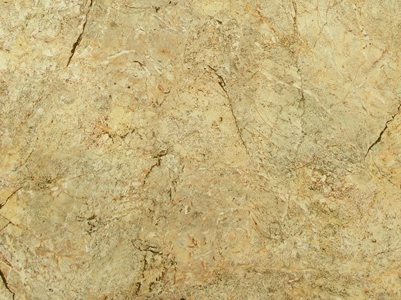 Worktop R6248 CT (S62000) Mykonos main image