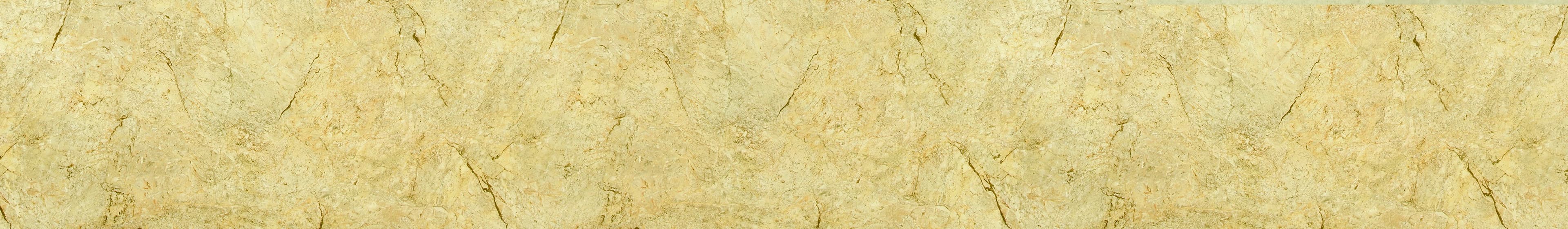 Worktop R6248 CT (S62000) Mykonos schema