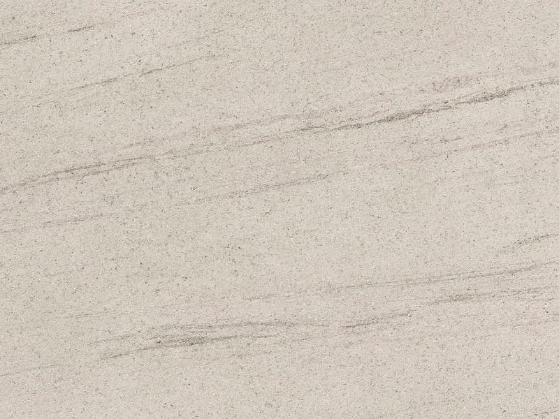 Worktop R6265 CT (S61011) Ipanema White main image