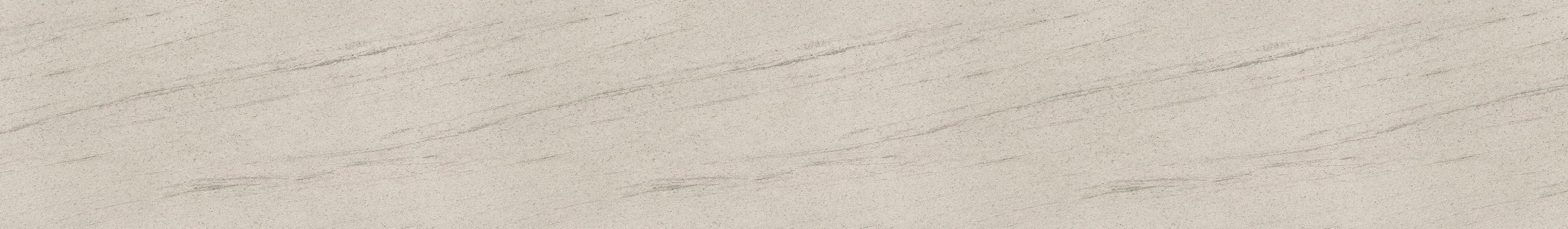 Worktop R6265 CT (S61011) Ipanema White schema
