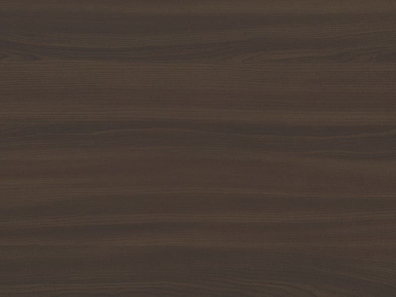 Плот R 5447  снимка