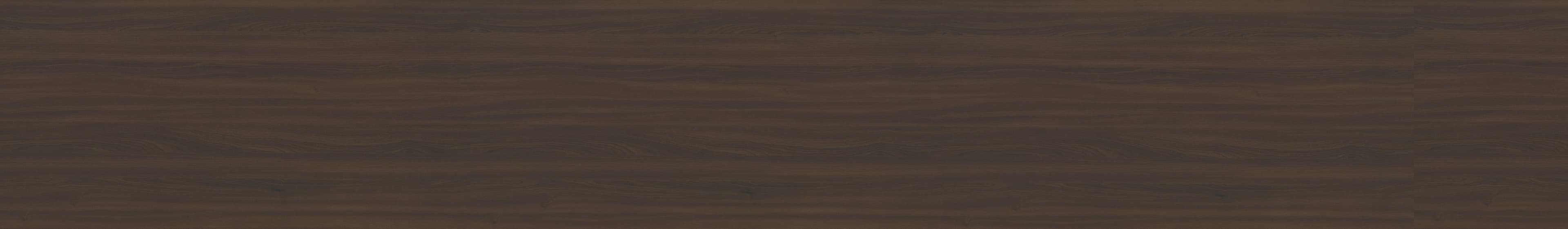 Плот R 5447  схема
