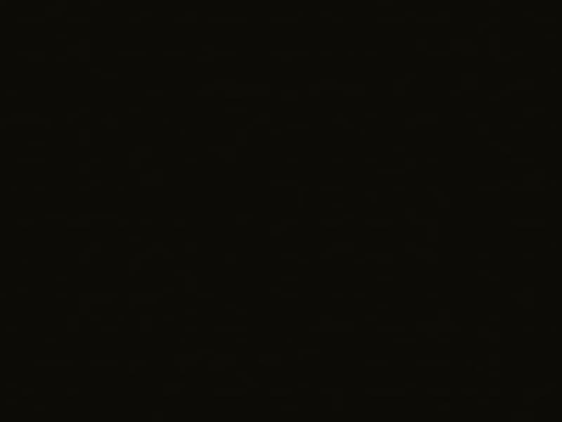 Chipboard Black 0076 main image