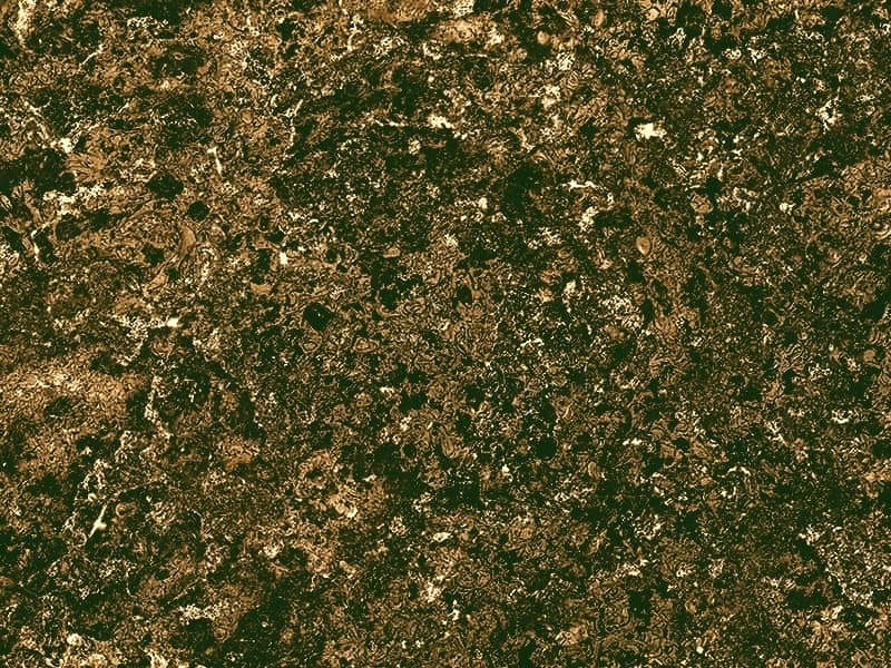 Worktop R6484 HG (S61024) Tuscan Granite main image