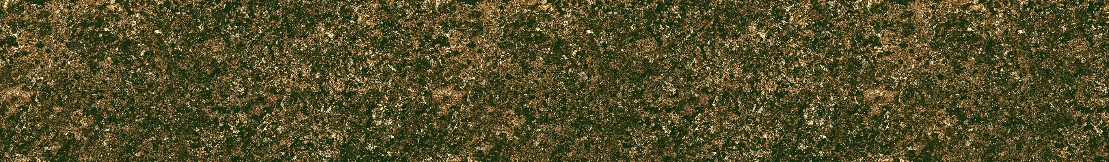Worktop R6484 HG (S61024) Tuscan Granite schema
