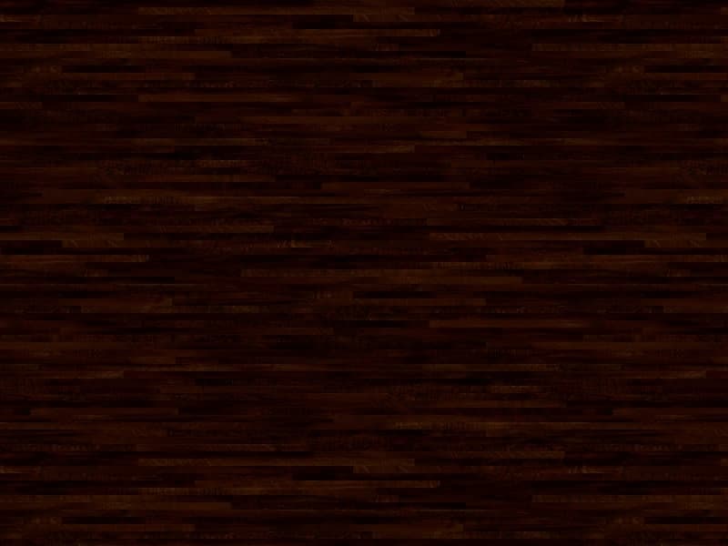 Плот R 5804 MS Бамбук тъмен снимка