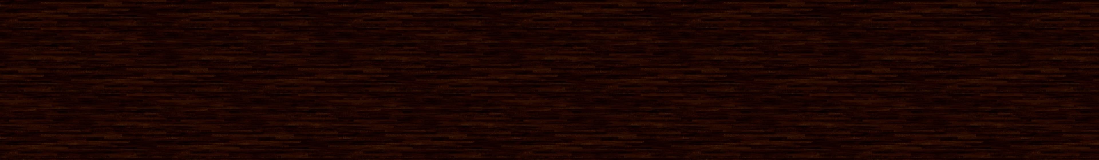 Плот R 5804 MS Бамбук тъмен схема