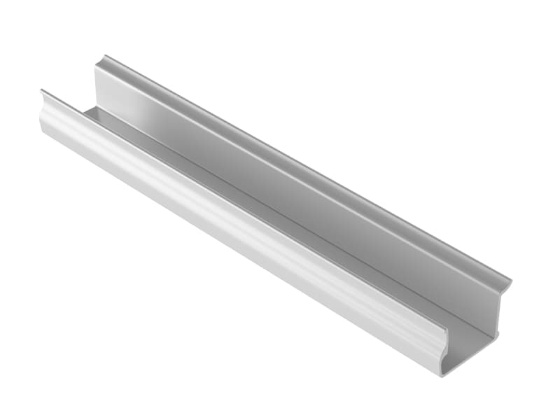 Shelf for seasoning main image