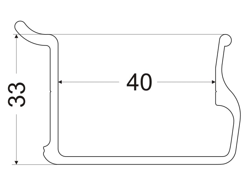 Shelf for seasoning schema