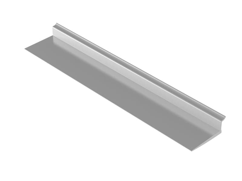 Shelf handle 18mm main image