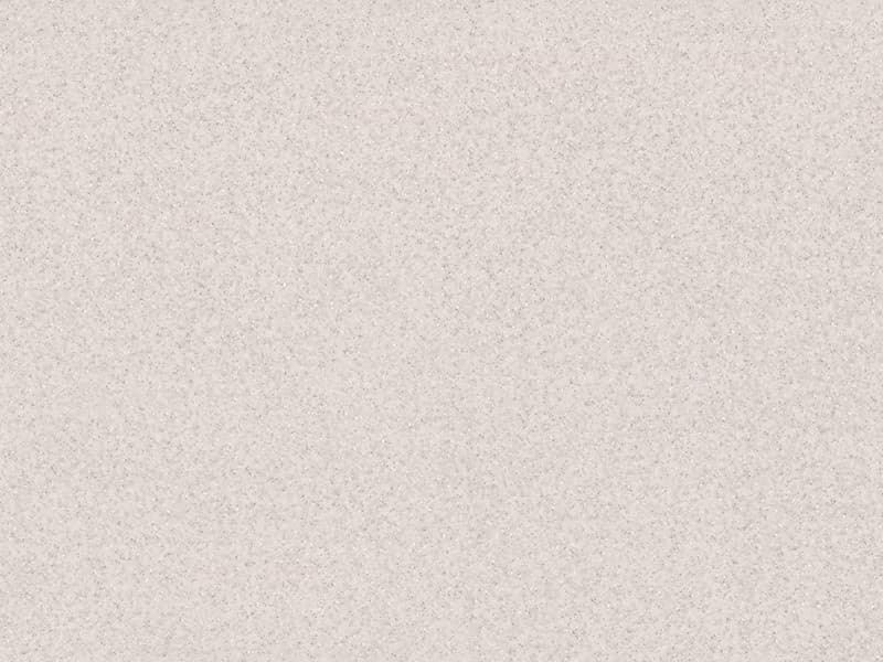 Worktop 3043/S Semolina gray main image